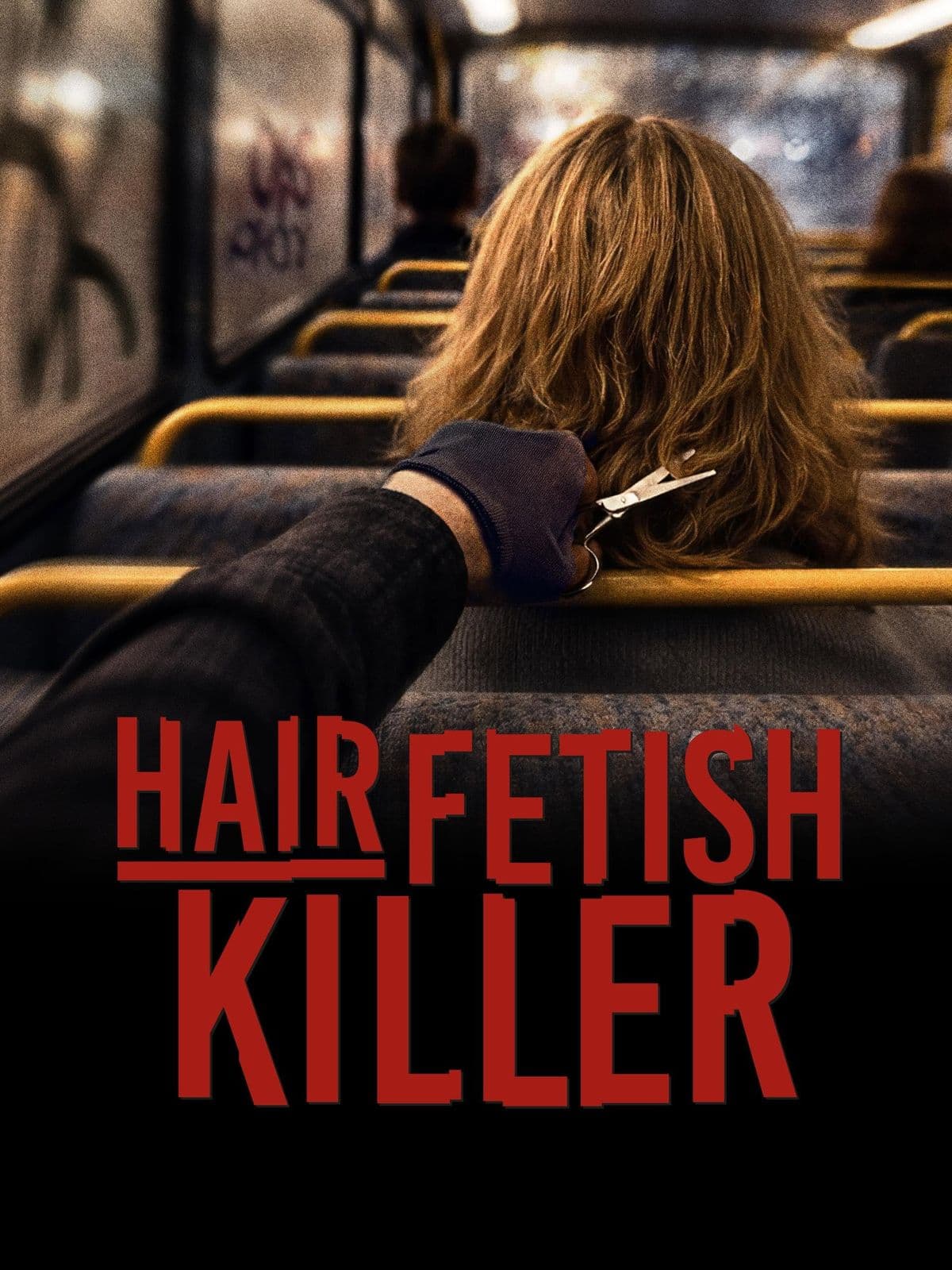 hair fetish killer 2026 web h264-rbb