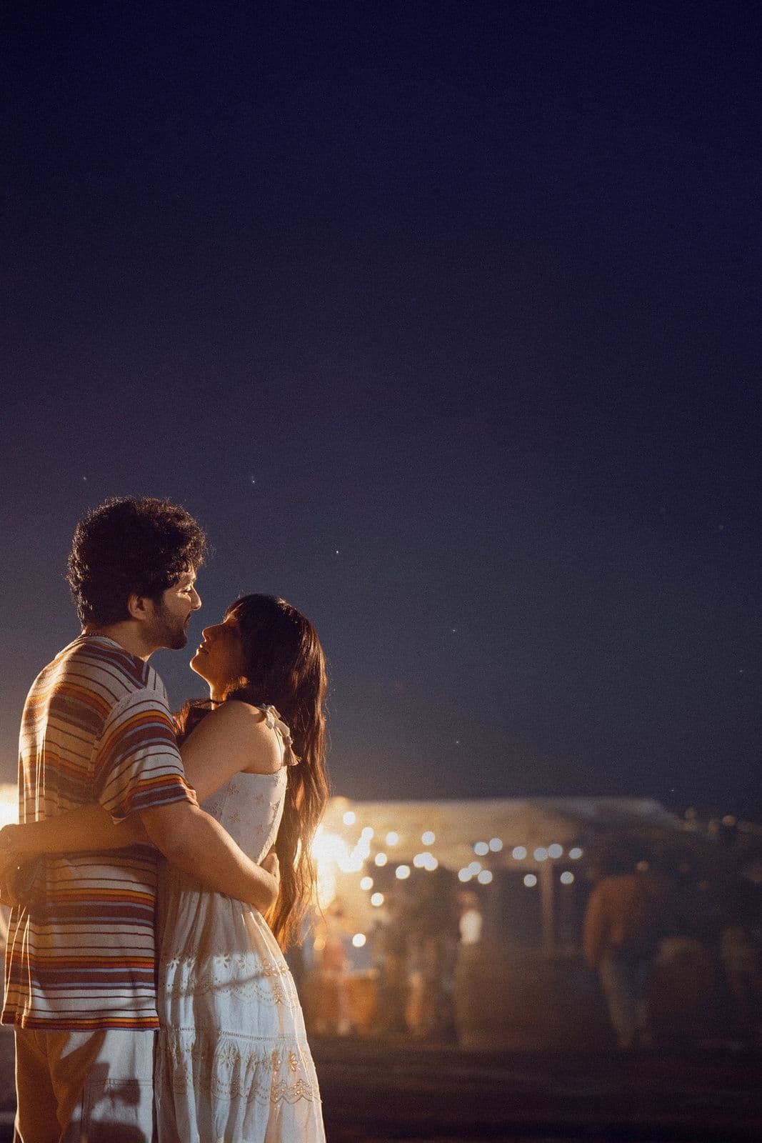 Telusu Kada 2025 720p WEBRip-YTSGGYTSBZ