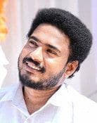Aneesh Gopal