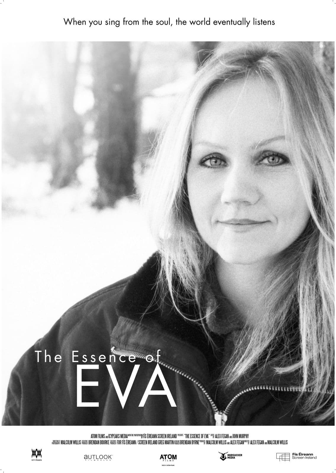 the essence of eva 2025 720p web h264-jff