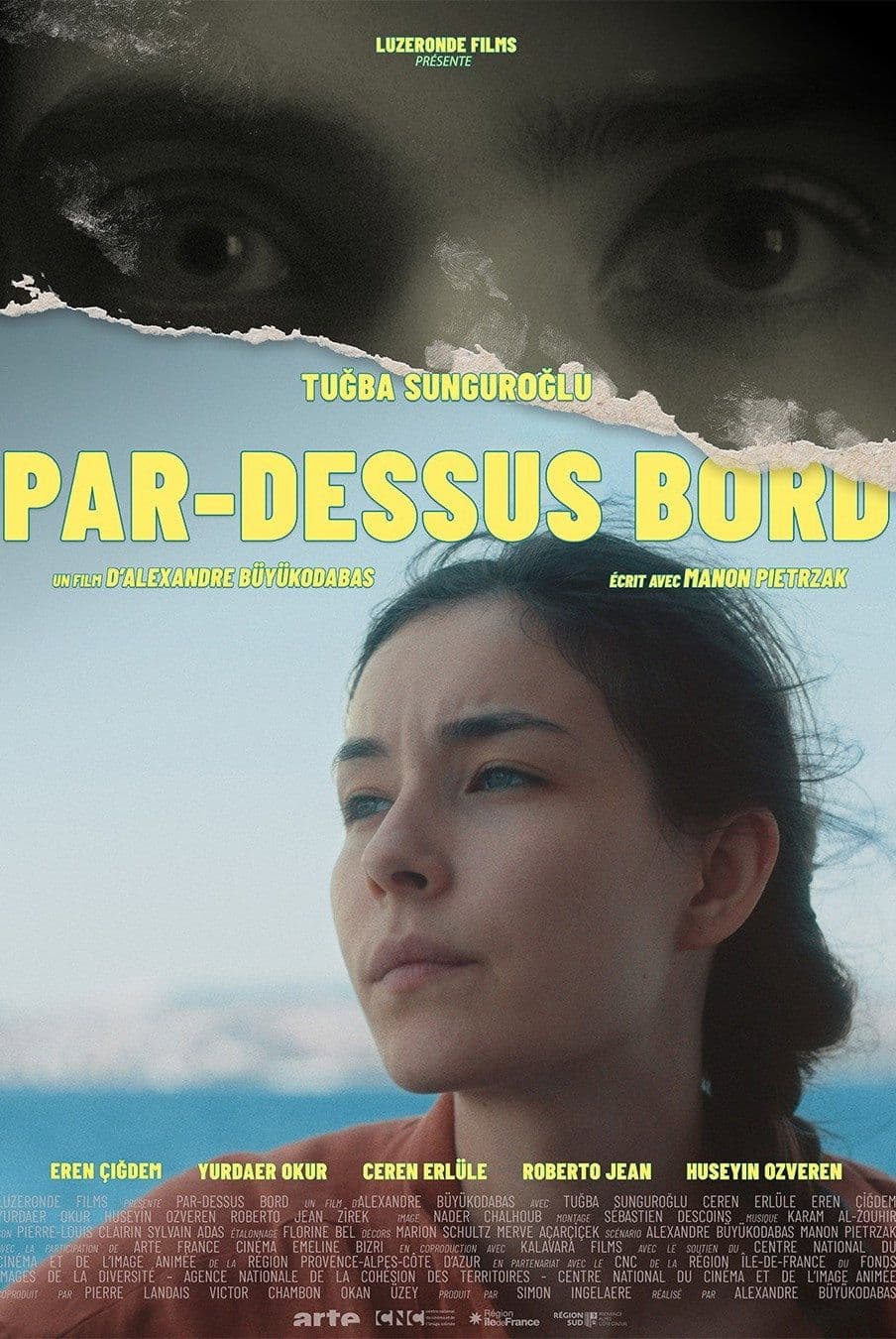 Istanbul Calling 2026 1080p HMAX WEB DL DDP2 0 H 264-BurnOut