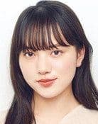 Kaya Kiyohara