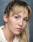 Lauren Staerck