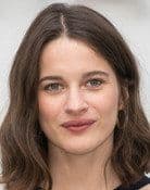 Rebecca Marder