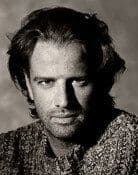 Christopher Lambert