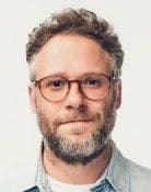 Seth Rogen