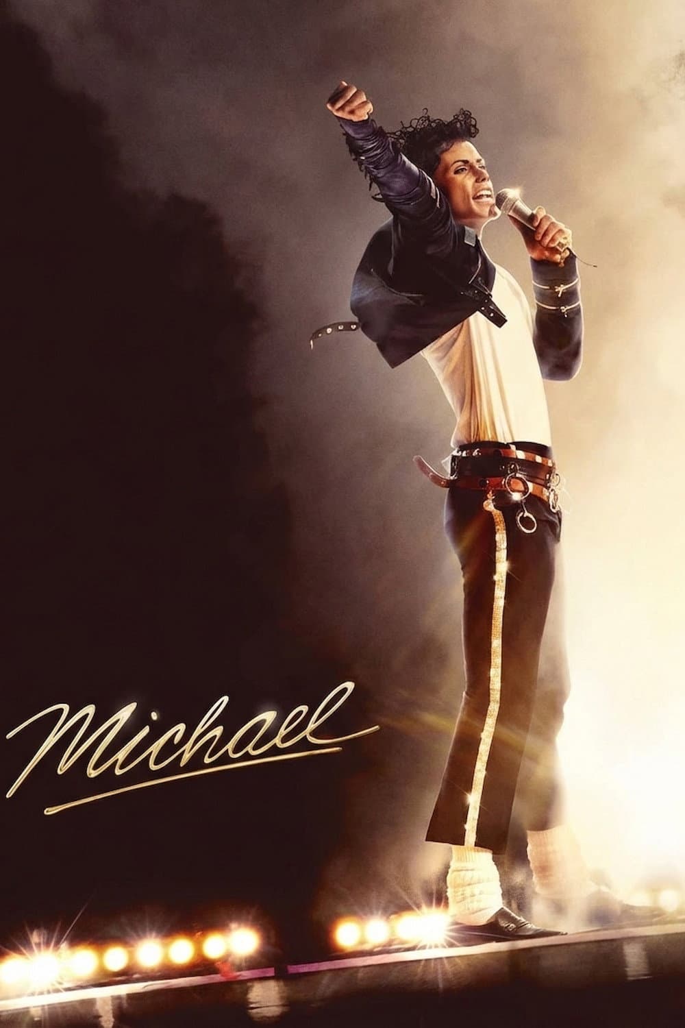 Michael 2026 1080p BluRay x265 SDR DDP Atmos 7 1 English DarQ-HONE