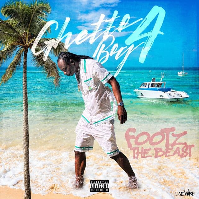 Footz_The_Beast-Ghetto_Boy_4-16BIT-WEBFLAC-2026-PreMaxXxing