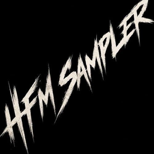 AssiH-HFM_SAMPLER_2026-WEB-DE-2026-wAx