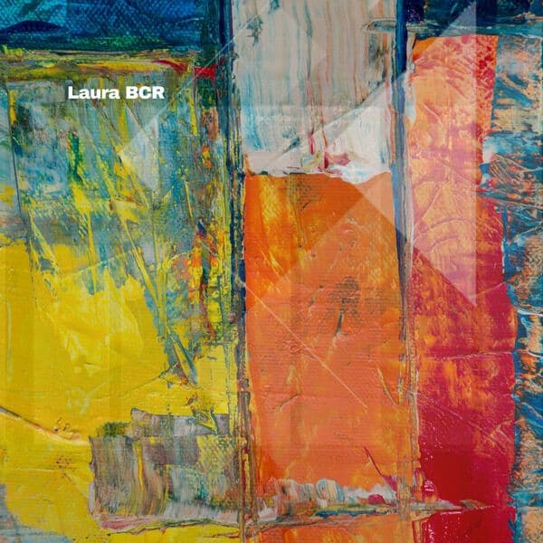 Laura_BCR-How_Do_I_Get_To_Know_You_EP-_KON019_-16BIT-WEB-FLAC-2023-BABAS