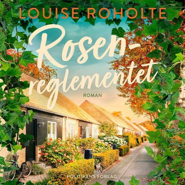 Louise_Roholte_-_Rosenreglementet-AUDiOBOOK-WEB-DK-2026-CRAViNGS_iNT