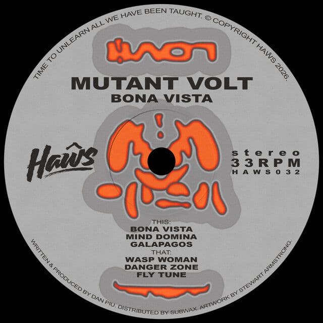 Mutant_Volt-Bona_Vista-_HAWS032_-24BIT-WEB-FLAC-2026-BABAS