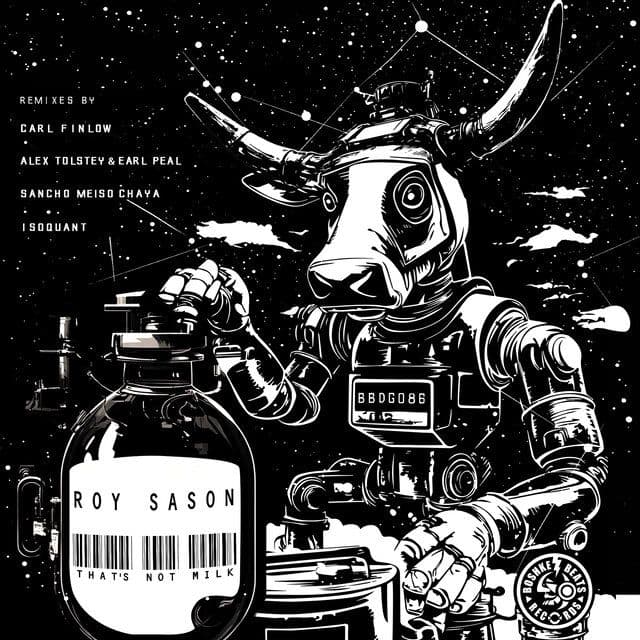 Roy_Sason-Roy_Sason_Thats_Not_Milk-_BBDG086_-24BIT-WEB-FLAC-2025-BABAS