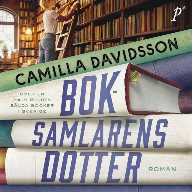 Camilla_Davidsson_-_Boksamlarens_Dotter-AUDiOBOOK-WEB-SE-2026-CRAViNGS_iNT