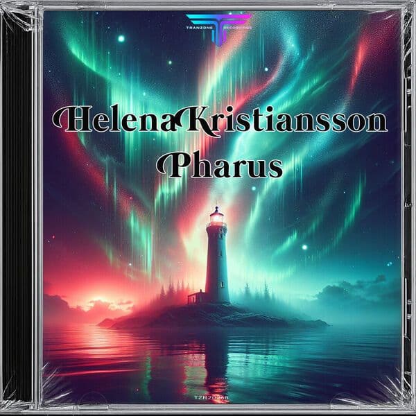 Helena_Kristiansson-Pharus-_TZR20268_-24BIT-WEB-FLAC-2026-MARiBOR