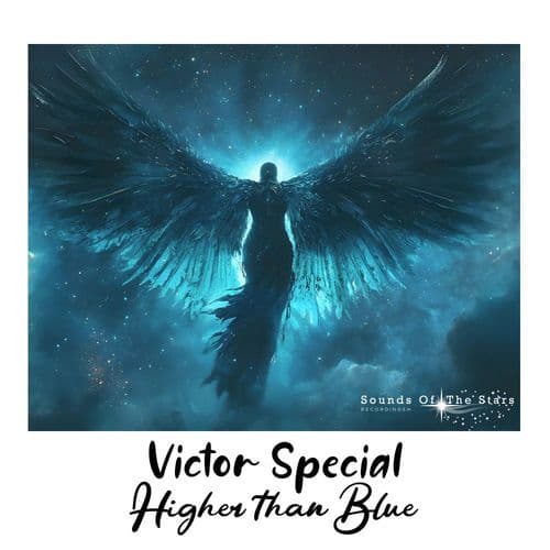 Victor_Special-Higher_than_Blue-_SOTSR091_-WEB-2026-wAx