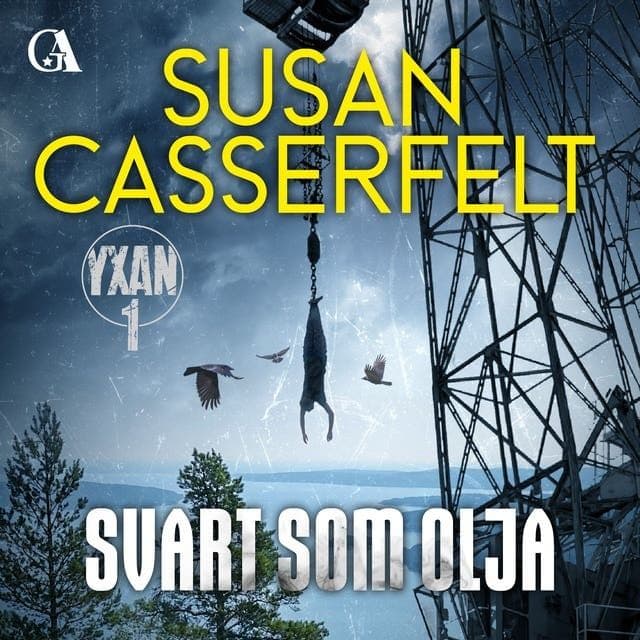 Susan_Casserfelt_-_Svart_Som_Olja-AUDiOBOOK-WEB-SE-2026-CRAViNGS_iNT