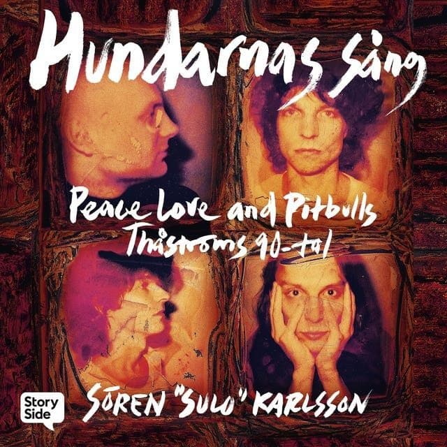 Soeren_Sulo_Karlsson_-_Hundarnas_Saang-AUDiOBOOK-WEB-SE-2026-CRAViNGS_iNT