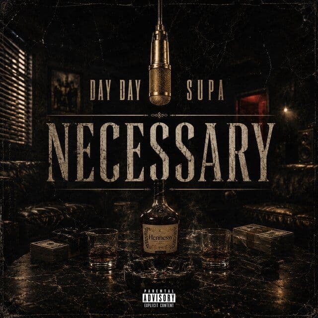 Day_Day_x_Supa-Necessary-WEB-2026-ESG