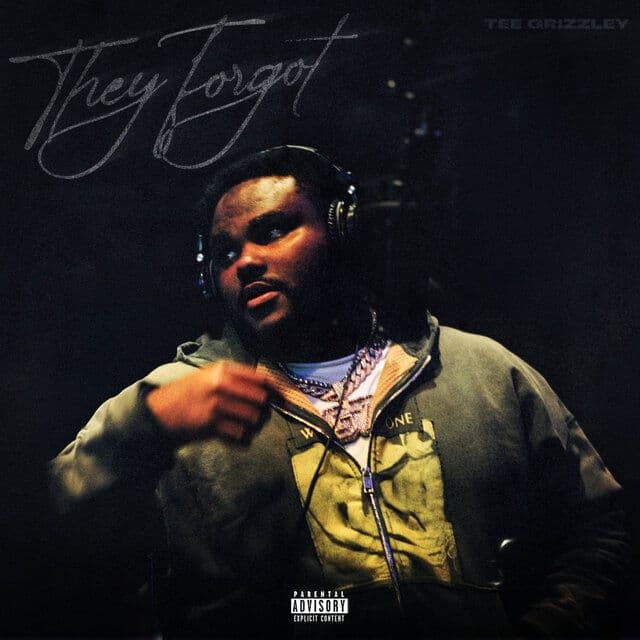 Tee_Grizzley-They_Forgot-16BIT-WEBFL4C-FLAC-2026-ESGFLAC