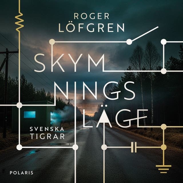 Roger_Loefgren_-_Skymningslaege-AUDiOBOOK-WEB-SE-2026-CRAViNGS_iNT
