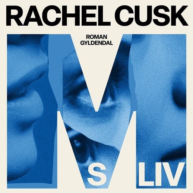 Rachel_Cusk_-_Ms_Liv-AUDiOBOOK-WEB-DK-2026-CRAViNGS_iNT