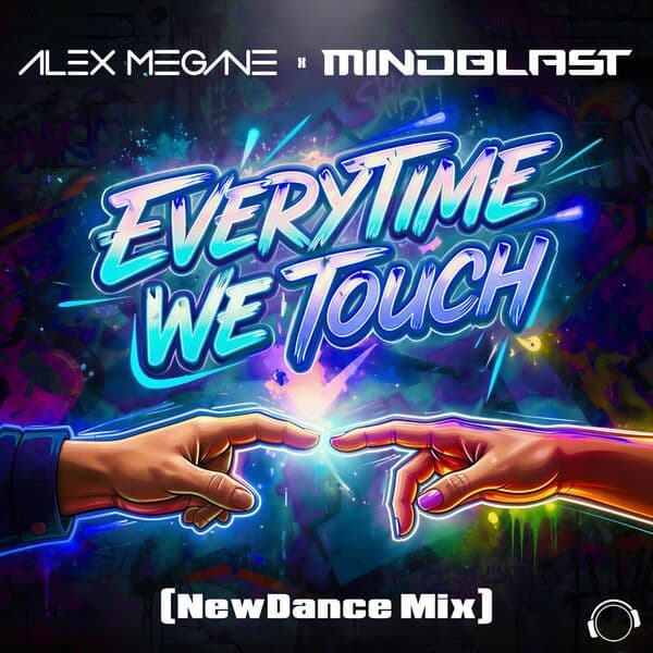 Alex_Megane_X_Mindblast_-_Everytime_We_Touch_Newdance_Mix_-WEB-2026-BITCOINS