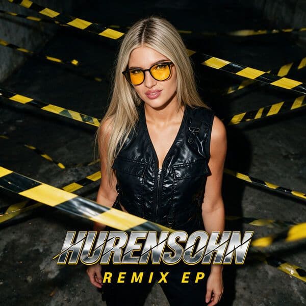 Rumbombe_-_Hurensohn_Remix-EP-WEB-2026-BITCOINS
