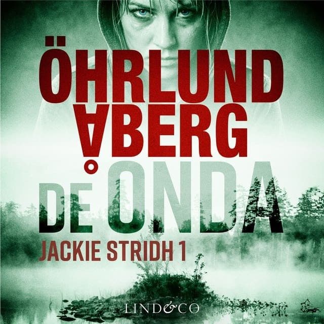 Dag_Oehrlund_-_De_Onda-AUDiOBOOK-WEB-SE-2026-CRAViNGS_iNT