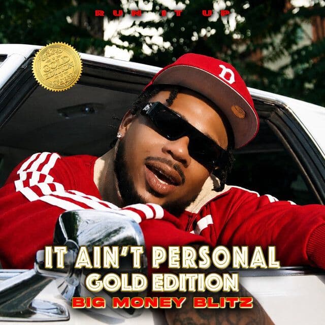 Big_Money_Blitz-It_Aint_Personal_Gold_Edition_-WEB-2026-ESG