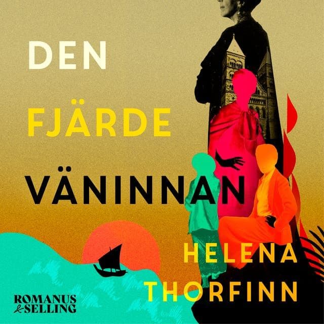 Helena_Thorfinn_-_Den_Fjaerde_Vaeninnan-AUDiOBOOK-WEB-SE-2026-CRAViNGS_iNT
