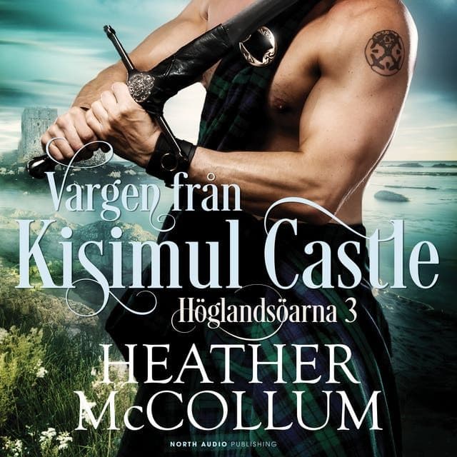 Heather_McCollum_-_Vargen_Fraan_Kisimul_Castle-AUDiOBOOK-WEB-SE-2026-CRAViNGS_iNT