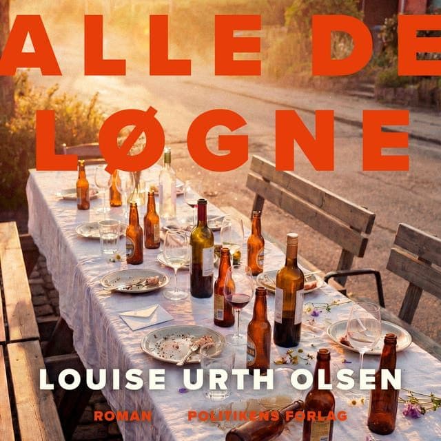 Louise_Urth_Olsen_-_Alle_De_Loegne-AUDiOBOOK-WEB-DK-2026-CRAViNGS_iNT