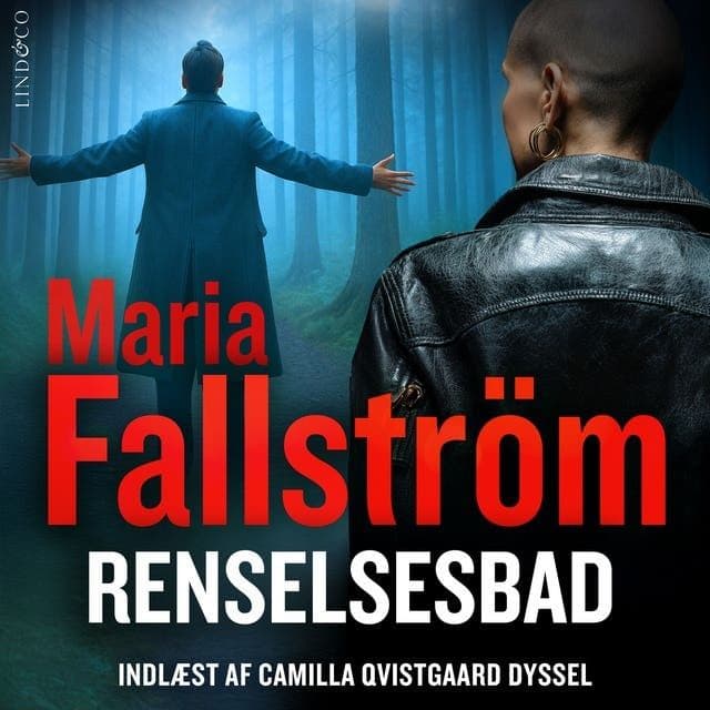Maria_Fallstroem_-_Renselsesbad-AUDiOBOOK-WEB-DK-2026-CRAViNGS_iNT