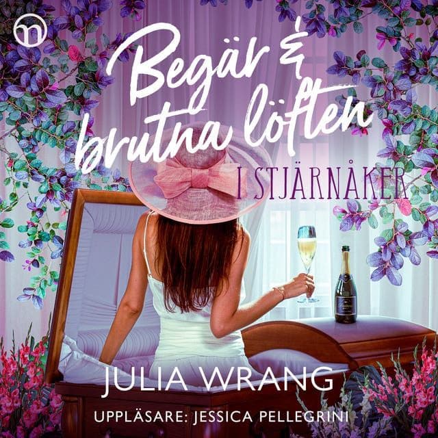 Julia_Wrang_-_Begaer_Och_Brutna_Loeften_I_Stjaernaaker-AUDiOBOOK-WEB-SE-2026-CRAViNGS_iNT