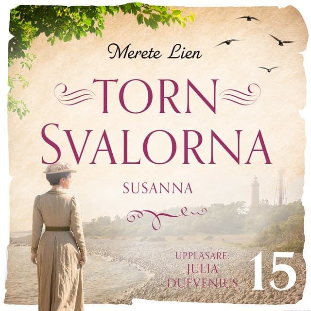 Merete_Lien_-_Susanna-AUDiOBOOK-WEB-SE-2026-CRAViNGS_iNT