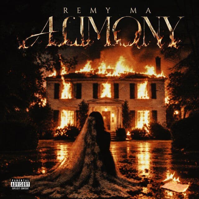 Remy_Ma-Alimony-16BIT-WEBFL4C-FLAC-2026-PreMaxXxing