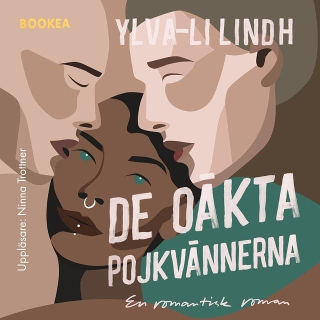Ylva_Li_Lindh_-_De_Oaekta_Pojkvaennerna-AUDiOBOOK-WEB-SE-2026-CRAViNGS_iNT