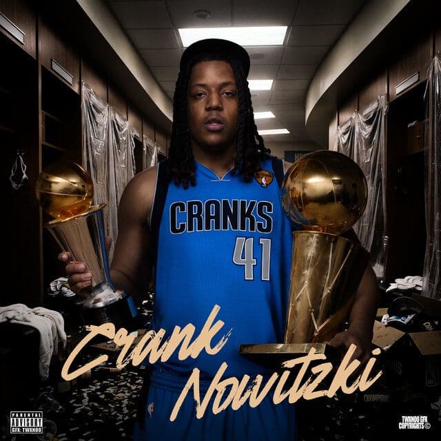 Yayski-Crank_Nowitzki-WEB-2026-PreMaxXxing