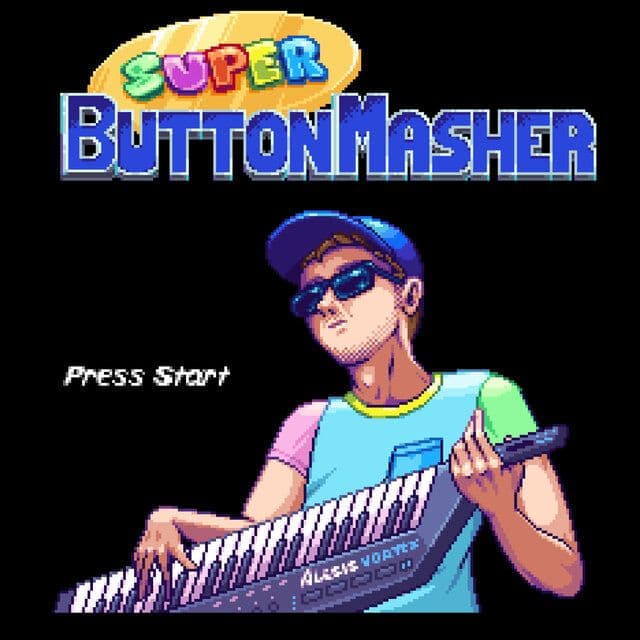 Button_Masher-Super_Button_Masher-_BFDNL171_-24BIT-WEB-FLAC-2026-BABAS