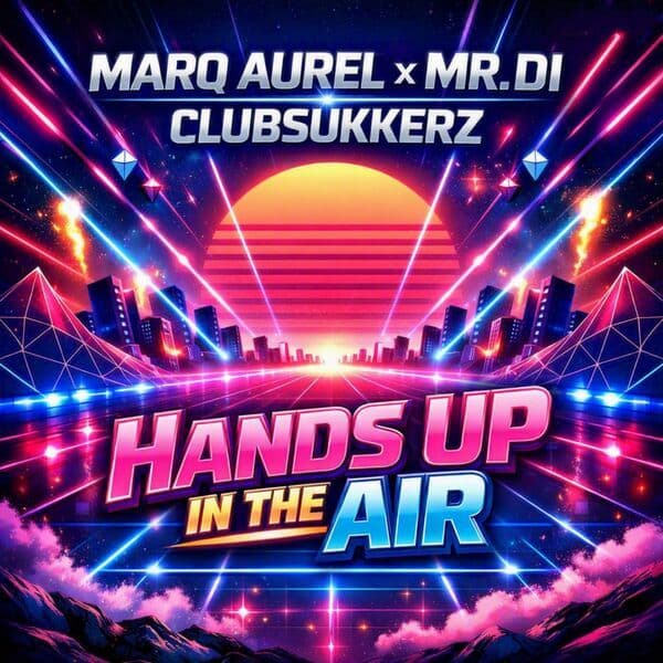 Marq_Aurel-Hands_Up_In_The_Air-SINGLE-16BIT-WEB-FLAC-2026-MARiBOR