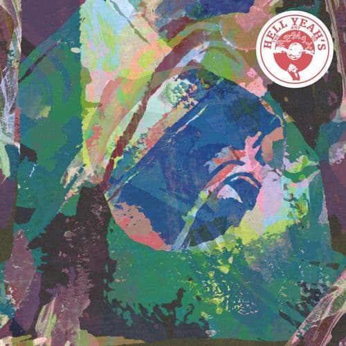 VA-The_Art_Of_Remix_Calm_Mellow_Mellow_Acid_Remixes_-_HYR7300_-16BIT-WEB-FLAC-2026-BABAS