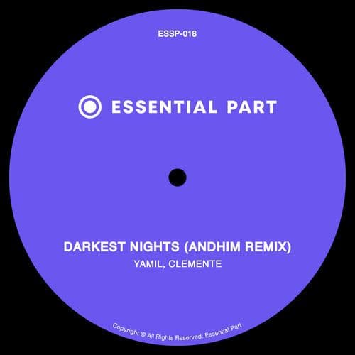 Yamil_x_Clemente--Darkest_Nights_Andhim_Remix_-_ESSP018_-SINGLE-WEB-2026-YALLA