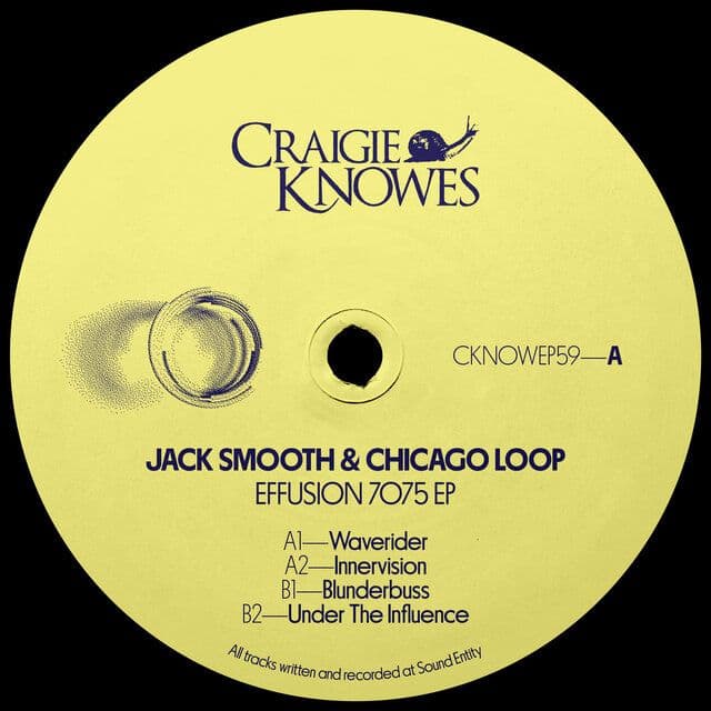 Jack_Smooth_and_Chicago_Loop-Effusion_7075_EP-_CKNOWEP59_-24BIT-WEB-FLAC-2024-BABAS