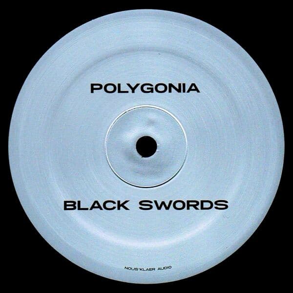 Polygonia_x_Melatonin_Man-Black_Swords_Timeless_Time-_NOUS051_-16BIT-WEB-FLAC-2026-BABAS