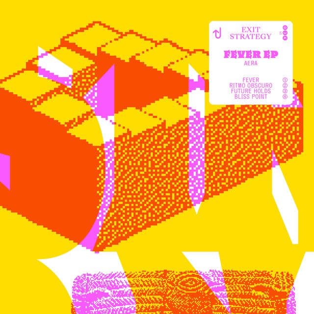 Aera-Fever_EP-_ST034_-24BIT-WEB-FLAC-2023-BABAS