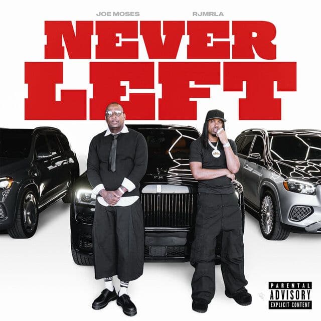 RJmrLA_x_Joe_Moses-Never_Left-WEB-2026-ESG
