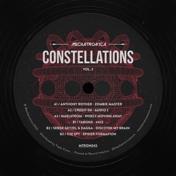 VA-Constellations_Vol_3-_MTRON045_-16BIT-WEB-FLAC-2026-BABAS