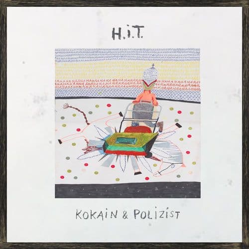 H.i.T.-Kokain_Polizist-SINGLE-WEB-DE-2025-rH_iNT