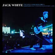 Jack_White-2022_10_14_Road_To_Primavera_Sound_Buenos_Aires_Argentina-24BIT-48KHZ-WEB-FLAC-2022-OBZEN